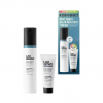 Lab Series Daily Rescue Face Lotion 50ml Special (+Face Lotion 20ml) (2402), Korean men's popular cosmetics #ERROR!