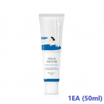 ROUND LAB Birch Moisturizing P&auml;ikesekaitsekreem 50ml SPF 50+, PA++++ 1ea