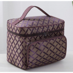 Uus suure mahutavusega multifunktsionaalne veekindel reisimeigikott ja kaasaskantav naiste hoiukott