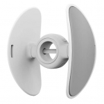 Reie treener Vaagnap&otilde;hjalihaste treener Kaasaskantav Naiste Sisese reie Jala Puusa Treener Toonusmasin Kodu J&otilde;usaali Treening Fitnessseadmed A hall