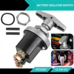 Auto aku eraldusl&uuml;liti 1500 amprit