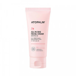 Atopalm Maternity Care All In One Facial Cream 80mL