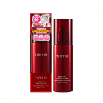 [TIRTIR] Mask fit Make-up Fixer [TIRTIR] Mask fit Make-up Fixer 80ml