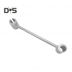 1/2 tk hingevahe reguleeriv mutriv&otilde;ti Kahepeaga ukse hinge mutriv&otilde;ti Kaasaskantav raskeveokite terasest ukse hinge reguleerimise parandamise k&auml;sit&ouml;&ouml;riistad A