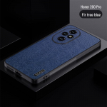 Haukumustriga Honor 200pro mobiiltelefoni&uuml;mbris &ndash; kukkumisvastane kaitsekate HONOR 100/90GT/80/70 jaoks HONOR 90GT