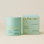 CLEAR & GLOW PUHASTUSPALSAM