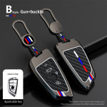 Tsingi sulamist auto v&otilde;tme&uuml;mbrise kate BMW X1 X3 X4 X5 F15 X6 F16 G30 7 seeria G11 F48 F39 520 525 F30 118i 218i 320i autotarvikutele