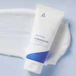 AESTURA Atobarrier 365 Cream Plus 90ml, Moisturising, Kbeauty, Korean cosmetics, sample