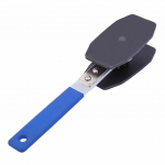 Auto p&otilde;rkpiduri kolvi pidurisadul Laotur t&ouml;&ouml;riist Pidurisadul Press Twin Quad sinine