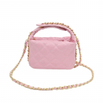 Naiste &otilde;lakott Moodne k&auml;ekott Naiste Crossbody Laser V&auml;ike kandiline kott Kvaliteetne kettkott Naiste kandekotid 10X14X3.5cm