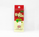 Rob Lure Babecon Giant 2,5 grammi uppuv lant 1 (3685)