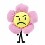 V&otilde;itlus Dream Islandi Palusm&auml;nguasjade eest BFDI Plushie nukud Anime Leaf Fire Flower Vesipiisad, mullit&auml;idisega figuurid lastele Peluche kingitused