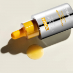 MEDI-PEEL Peptide 9 Vitanol Ampoule Pro 30ml AUTENTNE KOOD