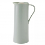 Termos (1 l), Termos, tootja. IKEA 1 L oliiv