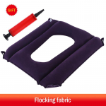 Mini Fairy Garden koos tk 9 tk pakk 1:12 mini metallist k&uuml;hvliga veekeetja tumesinine v&auml;rv