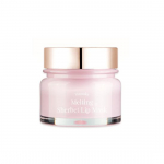 FORENCOS Manuka Melting Sherbet Lip Mask 20ml P000DWIB - Lip Mask
