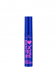 Essence Cosmetics I Love Extreme Volume ripsmetu&scaron;&scaron; veekindel 12ml