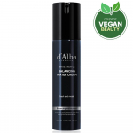 d'Alba Valge tr&uuml;hvli tasakaalustav veekreem 50ml (meeste) 50ml &times; 1PC