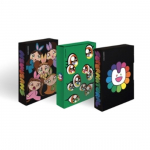 NewJeans &ndash; [&uuml;leloomulik] (Weverse Albums ver.) Juhuslik 0