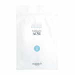 Pyunkang Yul ACNE Spot Patch Super Thin 15 pcs &ndash; Plastry punktowe