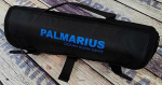 Palmarius Jig Roll Jig XL Max 32 cm , 65 x 37 cm Must (2051) N/A must