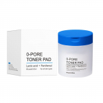 Salits&uuml;&uuml;lhappe vatipadjad (80 t&uuml;kki) &Otilde;rn niisutav salits&uuml;&uuml;lhappe vatipadjakesed tooniku seerum 100 ml One Size