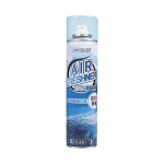 Airi Freshener Magamistoa Kestvad L&otilde;hnad Kodu Vannitoa Autodeodorantl&otilde;hnad 360ml One Size