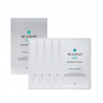 REJURAN Healer Nahakaitsemask 27ml*5tk P000DXGX - Sheet Mask