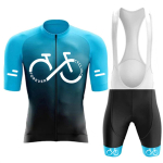 Jalgrattas&otilde;idu s&auml;rk fox teleyi Komplekt Mehed Suvi L&uuml;hike varrukas M&auml;gi vormir&otilde;ivad Ropa Ciclismo Jalgrattas&otilde;idu s&auml;rk Jalgrattas&otilde;idu riided Komplekt XL