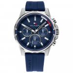 Tommy Hilfiger 1791791 meeste k&auml;ekell