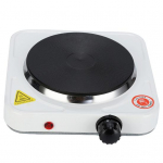 Mini elektripliit 1000W suure v&otilde;imsusega kuuma poti &uuml;lekuumenemise kaitse pliit elektromagnetiline ahi eksperimentaalne elektripliit kohvikuumutus EU Plug