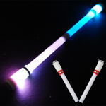 Pliiats Helendav p&ouml;&ouml;rlev pliiats P&ouml;&ouml;rlev valguspliiats Kokkupandav p&ouml;&ouml;rlev pliiats Magnet Light Balance Pen punane
