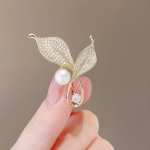 Suvine kokkupuutevastane pross: Moodne ja luksuslik kaelarihm naistele.