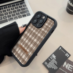 Telefoni&uuml;mbris iPhone'ile 16 13 11 Pro Max iPhone 11 13 16 Samsung S24 Ultra Samsung A54 Redmi note 12 11 Infinix Case iPhone 7&8 must