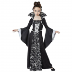 Kost&uuml;&uuml;m Halloweeni kost&uuml;&uuml;m T&uuml;drukute Halloweeni kost&uuml;&uuml;m Kost&uuml;&uuml;mid Lastele Meeldivad Kleidid Karneval Cosplay 110 veini