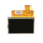Ecran LCD de remplacement pour Sony PSP 1000 - Pi&egrave;ce de r&eacute;paration
