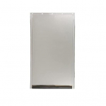 Suured koerte ukse asendusklapid PCA11 koerte uste jaoks ilmastikukindlate ja turvaliste koerte kasside maja sissep&auml;&auml;su uste klapid L