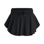 Under Armour Motion &Uuml;hev&auml;rviline Paeltega V&auml;lisosa L&uuml;hike Seelik Vabaaja L&uuml;hikesed P&uuml;ksid Naiste l&uuml;hikesed p&uuml;ksid Must 1383636-001 M black