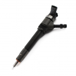 Sujuv ja v&otilde;imas s&otilde;itmine Common Rail pihusti Fordi toork&uuml;tuste pihusti pihusti k&uuml;tusepihustite jaoks must