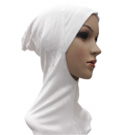 naiste tavaline mulliga puuvillane trikoo sall Pea hijab wrap &uuml;hev&auml;rviline peav&otilde;ru suurr&auml;tikud foulard femme moslem hijabs kauplus