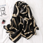 Kevadine uus puuvillane Pashmina sall Daami m&auml;his soojad talvesallid Disainprint Naiste Foulard Beach Stoles Sall