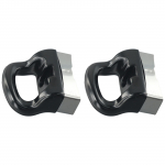 K&ouml;&ouml;gin&otilde;u osad Poti k&uuml;ljek&auml;epidemed K&auml;epidemed Vahetus K&otilde;rge kuumakindlus