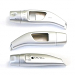 Mercedes Benz ABCES GLC CLA GLA GLE GLS CLS GLK ML klassi W205 W213 W212 W176 W204 auto k&auml;igukangi klaasipuhasti varda trimmikate jaoks h&otilde;be