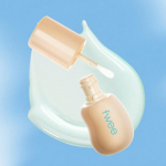 fwee 4D Voluming Plumper Voluming Plumper 1PCS