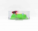 Ima Schneider 13 Metal Vibration 13 grammi uppuv lant 017 (2239)