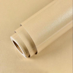P&auml;rlmutter isekleepuv PVC-kleebis m&ouml;&ouml;bli ja k&ouml;&ouml;gi renoveerimiseks 60cm x 1m, Pearlescent