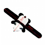 Kapybara plaksur&otilde;ngas m&auml;nguasjad, klambriga randmepael, k&auml;ev&otilde;ru Capybara pl&uuml;&uuml;sist k&auml;ev&otilde;ru L&otilde;bus pops&otilde;rmused lastele j&otilde;ulukink A5