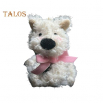 Armsad kutsikaauto interj&ouml;&ouml;ri pl&uuml;&uuml;sist nukukaunistus Multifunktsionaalsed kaunistused esiklaasipuhasti k&auml;igukangi k&auml;epideme armatuurlauale 1