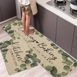 1 tk V&auml;simusevastased K&ouml;&ouml;givaibad, Leheprindiga Veekindlad Libisemiskindlad Paksud Polsterdatud K&ouml;&ouml;gimatid Raskeveokitega Mugavad Seismismatid K&ouml;&ouml;ki 40*60cm