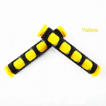 2TK Universaalne Kummist Pidurihoova Kate Xiaomi M365 pro Elektrijalgratta Jalgratta Tarvikud kollane